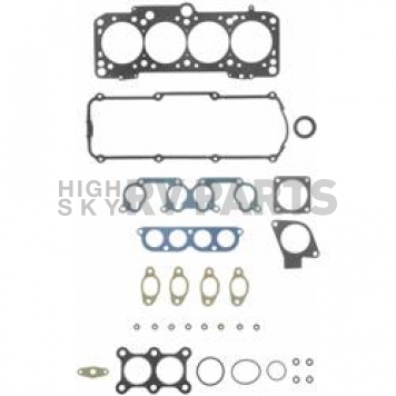 Fel-Pro Gaskets Cylinder Head Gasket Kit - HS 26164 PT