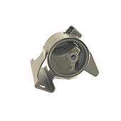 DEA Products Motor Mount A6829