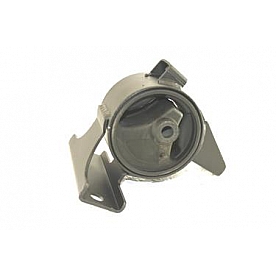 DEA Products Motor Mount A6829