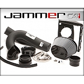 Superchips Cold Air Intake - 283140D