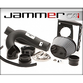 Superchips Cold Air Intake - 283140D