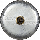Spectra Premium Fuel Pump Electric - SP1340