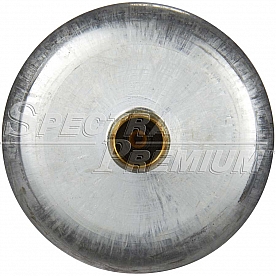 Spectra Premium Fuel Pump Electric - SP1340
