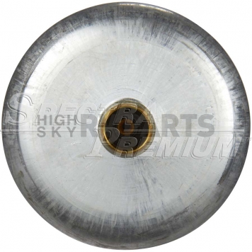 Spectra Premium Fuel Pump Electric - SP1340