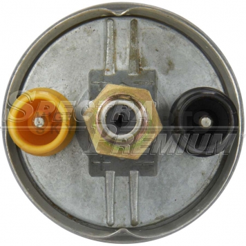 Spectra Premium Fuel Pump Electric - SP1340-1
