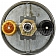 Spectra Premium Fuel Pump Electric - SP1340
