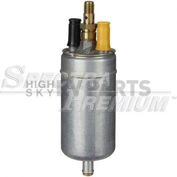 Spectra Premium Fuel Pump Electric - SP1340-2