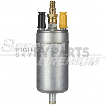 Spectra Premium Fuel Pump Electric - SP1340-3