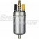 Spectra Premium Fuel Pump Electric - SP1340
