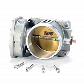 BBK Performance Parts Throttle Body - 1759