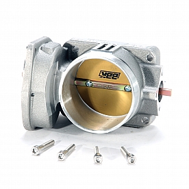 BBK Performance Parts Throttle Body - 1759