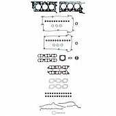Fel-Pro Gaskets Cylinder Head Gasket Kit - HS 26165 PT