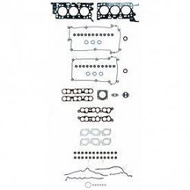 Fel-Pro Gaskets Cylinder Head Gasket Kit - HS 26165 PT