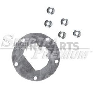 Spectra Premium Fuel Tank Sending Unit Lock Ring LO35