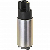 Spectra Premium Fuel Pump Electric - SP1342
