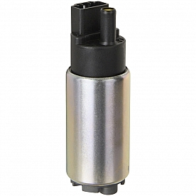 Spectra Premium Fuel Pump Electric - SP1342