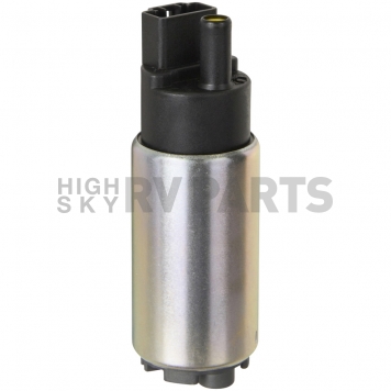 Spectra Premium Fuel Pump Electric - SP1342