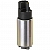 Spectra Premium Fuel Pump Electric - SP1342
