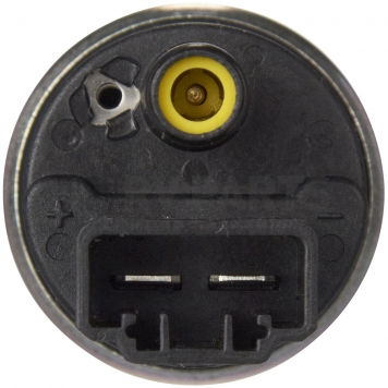 Spectra Premium Fuel Pump Electric - SP1342-1