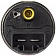 Spectra Premium Fuel Pump Electric - SP1342