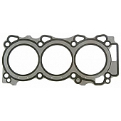 Fel-Pro Gaskets Cylinder Head Gasket - 26241 PT