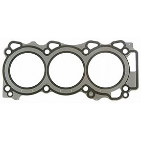Fel-Pro Gaskets Cylinder Head Gasket - 26241 PT