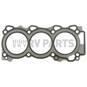Fel-Pro Gaskets Cylinder Head Gasket - 26241 PT