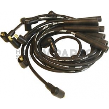 MSD Ignition Spark Plug Wire Set 5543