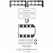 Fel-Pro Gaskets Cylinder Head Gasket Kit - HS 26168 PT