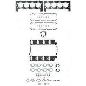 Fel-Pro Gaskets Cylinder Head Gasket Kit - HS 26168 PT