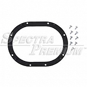 Spectra Premium Fuel Tank Sending Unit Lock Ring LO55