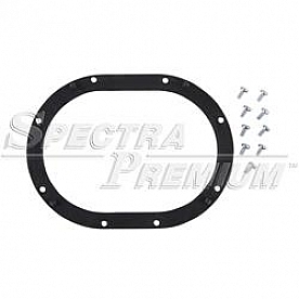 Spectra Premium Fuel Tank Sending Unit Lock Ring LO55