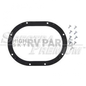 Spectra Premium Fuel Tank Sending Unit Lock Ring LO55