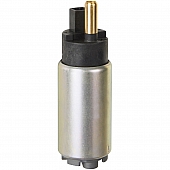 Spectra Premium Fuel Pump Electric - SP1343