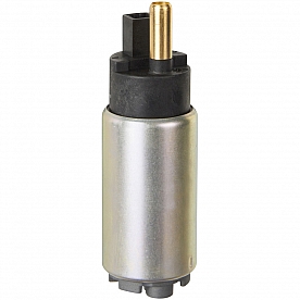 Spectra Premium Fuel Pump Electric - SP1343