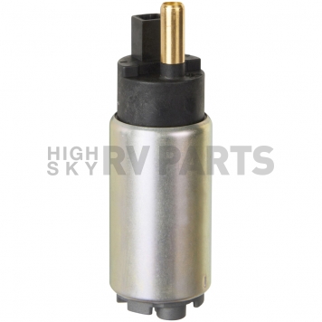Spectra Premium Fuel Pump Electric - SP1343