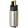 Spectra Premium Fuel Pump Electric - SP1343