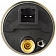 Spectra Premium Fuel Pump Electric - SP1343