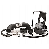 Superchips Cold Air Intake - 383141D