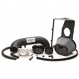Superchips Cold Air Intake - 383141D