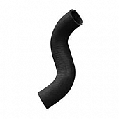 Dayco Products Inc Radiator Hose 72395