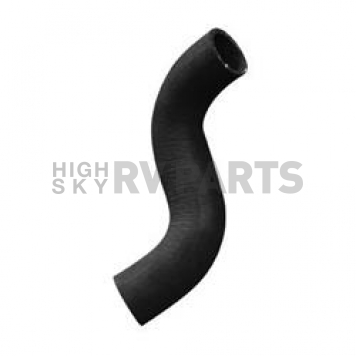 Dayco Products Inc Radiator Hose 72395