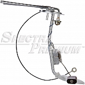 Spectra Premium Fuel Tank Sending Unit FG10G