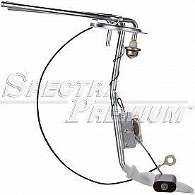 Spectra Premium Fuel Tank Sending Unit FG10G