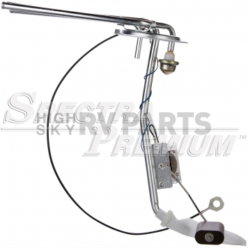 Spectra Premium Fuel Tank Sending Unit FG10G