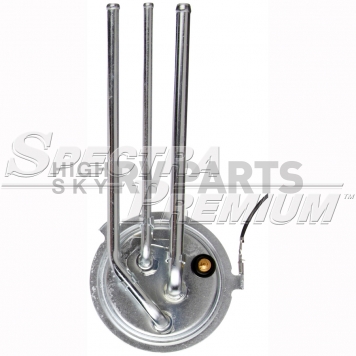 Spectra Premium Fuel Tank Sending Unit FG10G-1