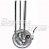 Spectra Premium Fuel Tank Sending Unit FG10G
