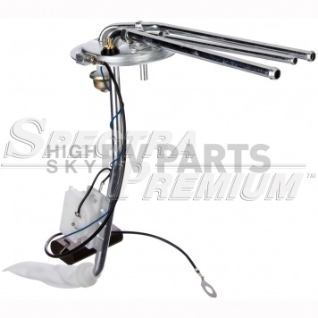 Spectra Premium Fuel Tank Sending Unit FG10G-2