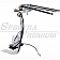 Spectra Premium Fuel Tank Sending Unit FG10G