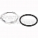 Spectra Premium Fuel Tank Sending Unit FG10G